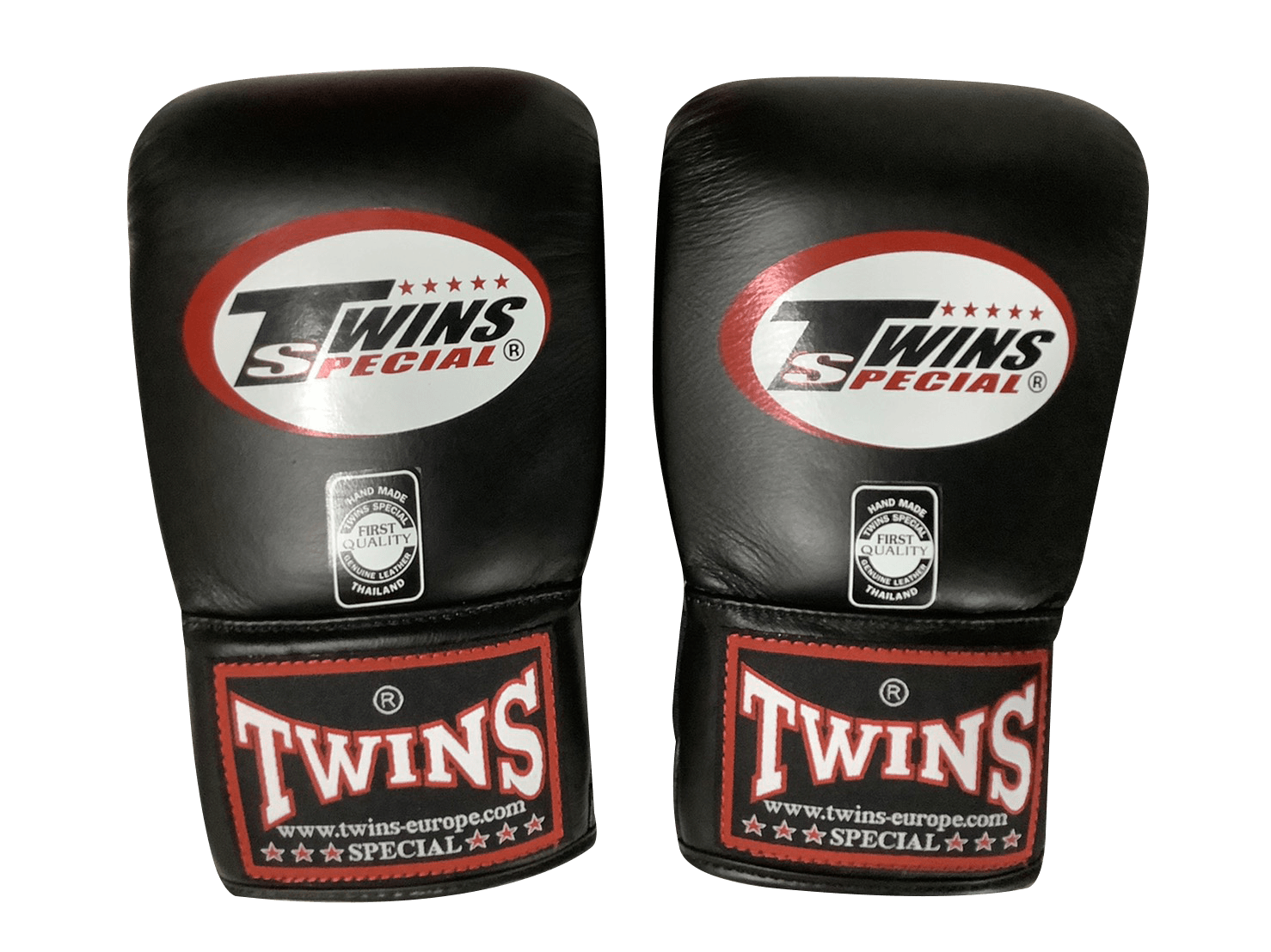 Twins special boxing gloves 16oz newest