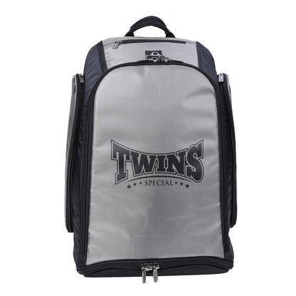 Twins Special Gym BAG5