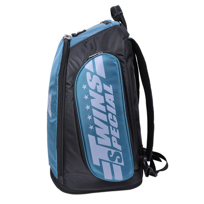 Twins Special Gym BAG5