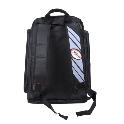 Twins Special Gym BAG5