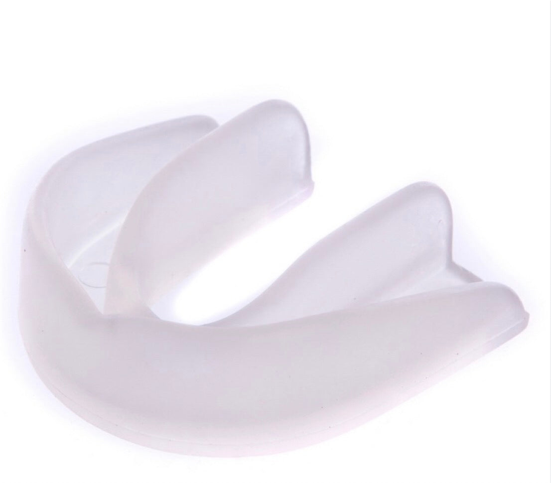 Twins Special Mouth Guard MG1