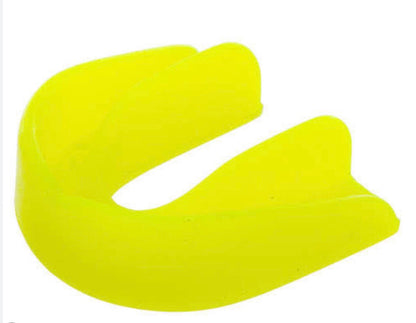 Twins Special Mouth Guard MG1