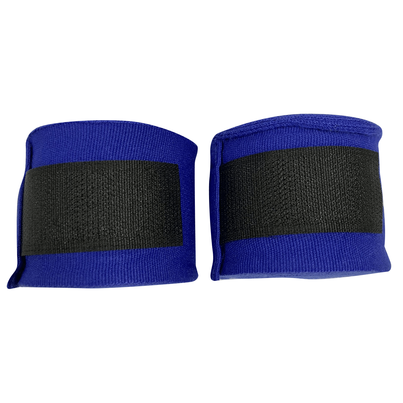 Twins Special Handwraps CH5 Blue Twins Special