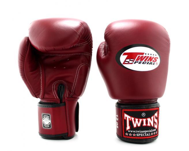 Twins Special Boxing Gloves Kids