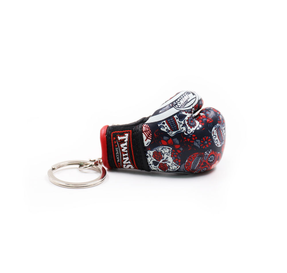 Twins Special Key Chain FMBG3-53