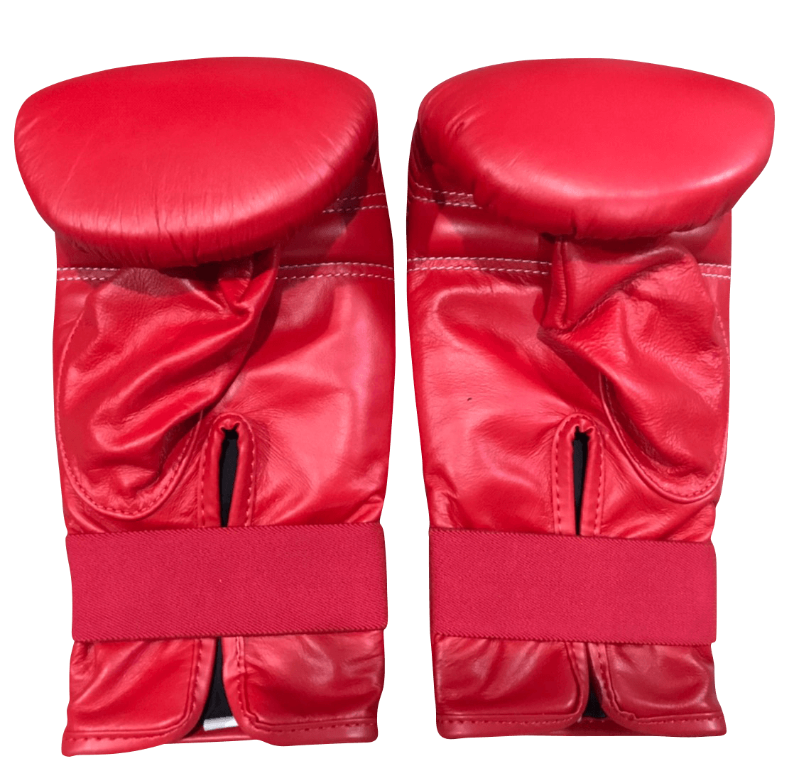 Twins Special TBGL1F Red  Bag Gloves